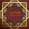 Ismaïl Hattab - Ya bouya mchi lelbouha - EP